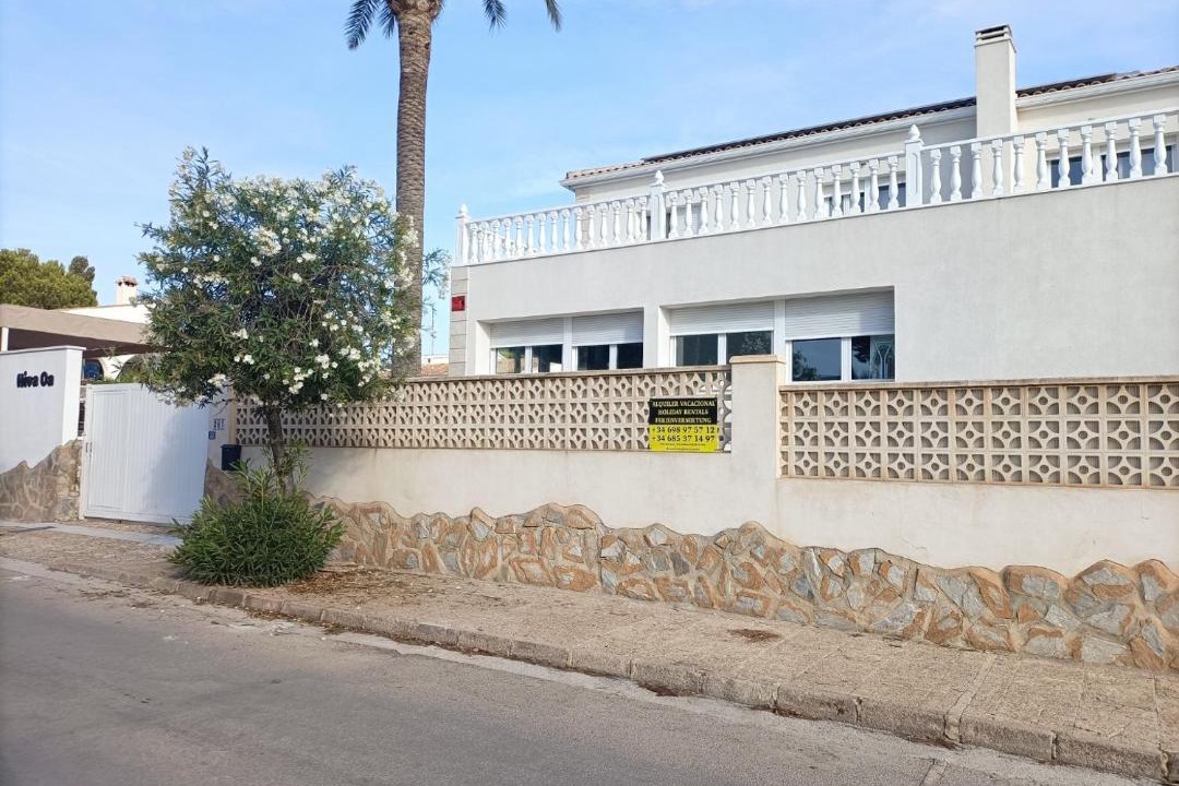 Photo of Others in Orihuela Costa