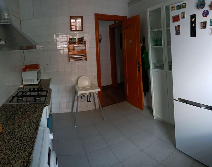 Photo of Kitchen in Montgat