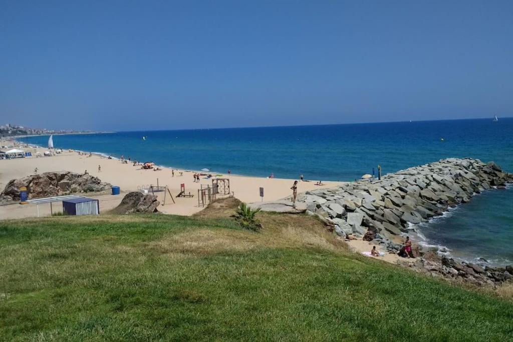 Photo of Others in Montgat
