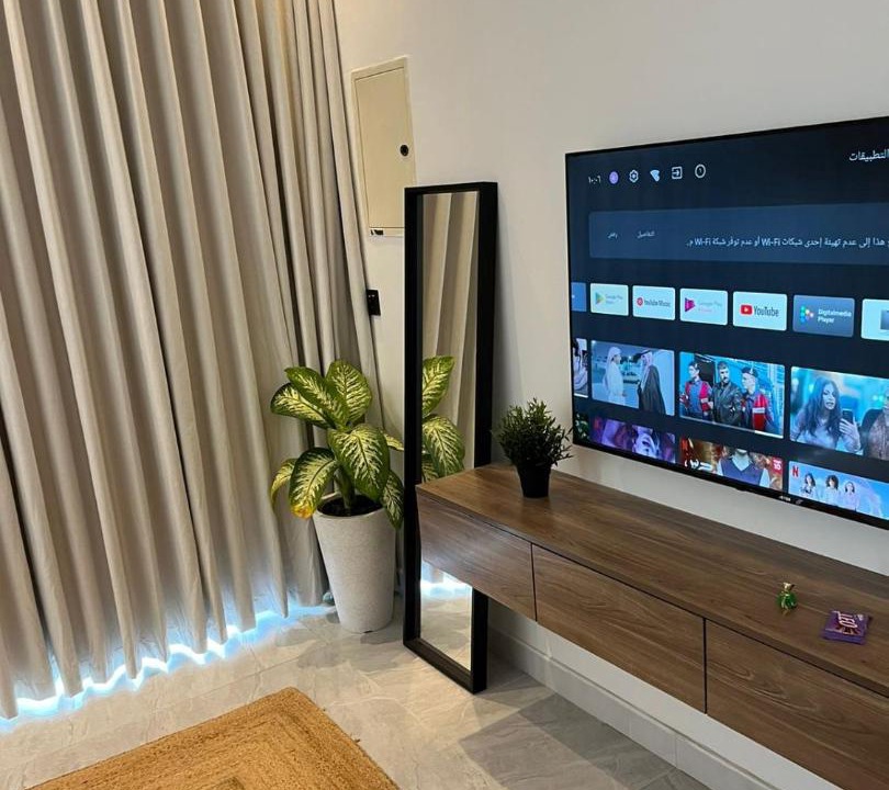 Photo of Livingroom in Al-Hofuf