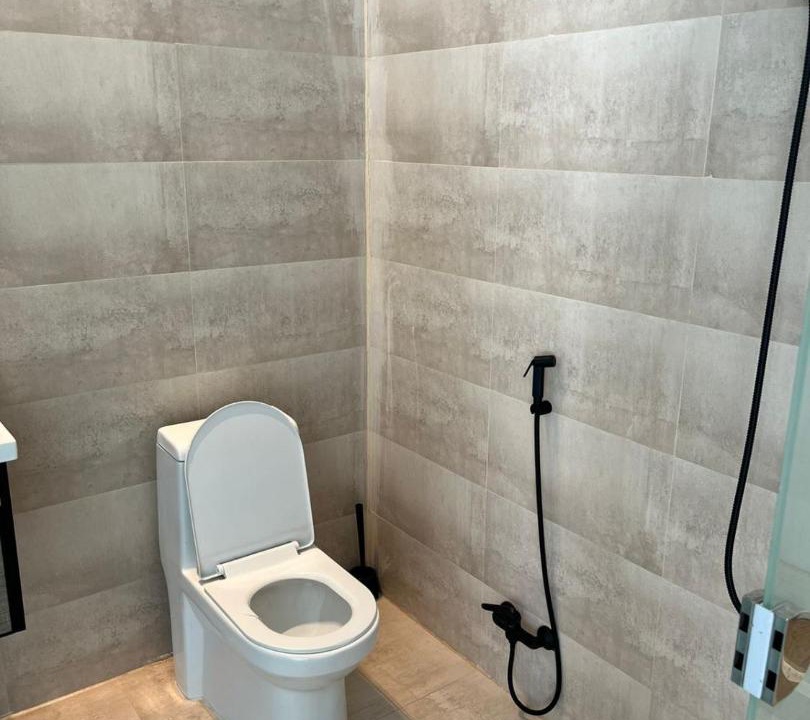 Photo of Bathroom in Al-Hofuf