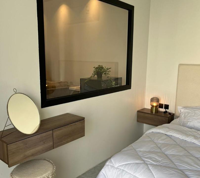 Photo of Bedroom in Al-Hofuf