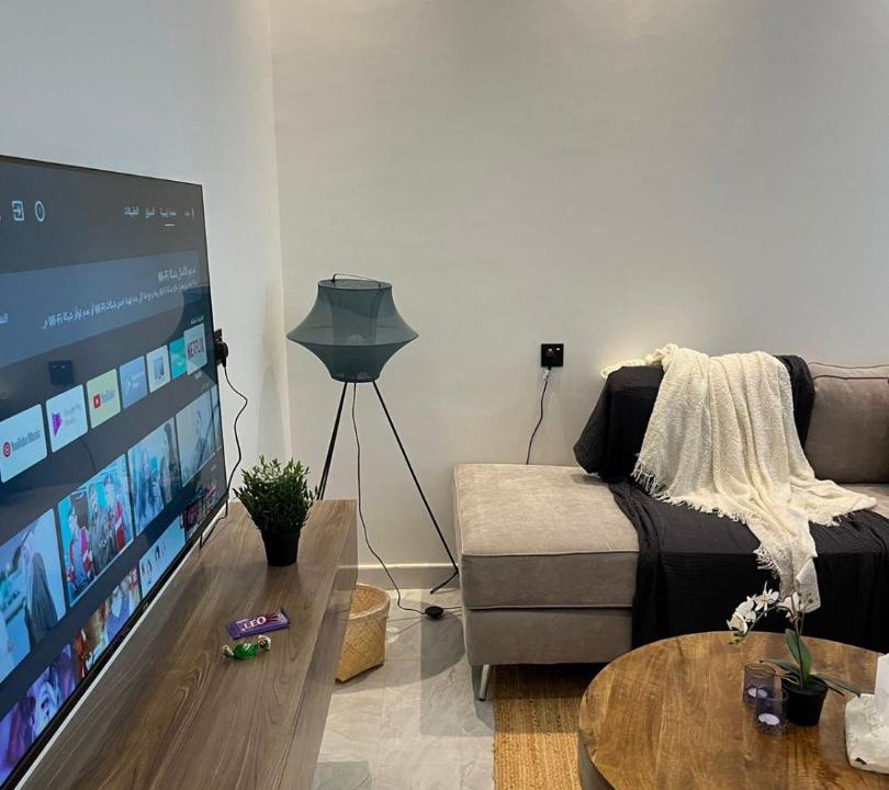 Photo of Livingroom in Al-Hofuf