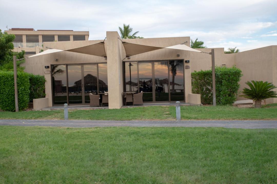 Photo of Others in Sharma