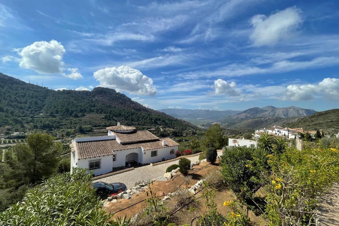 Photo of Others in Monte Pego