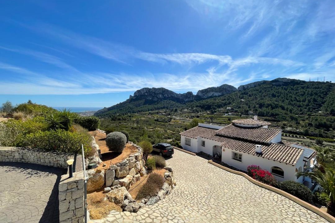 Photo of Others in Monte Pego