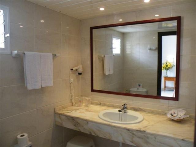Photo of Bathroom in Portocolom