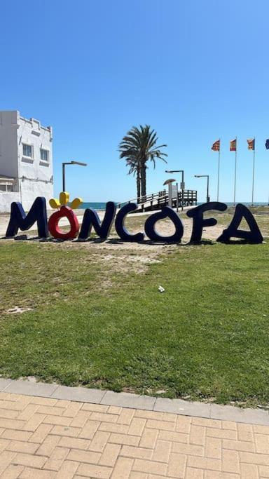 Photo of Others in El Grau de Moncofa