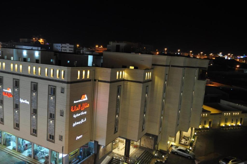 Photo of Others in Abha