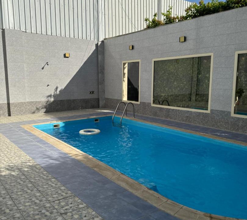 Photo of Outdoor in Jeddah