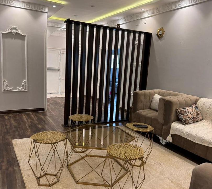Photo of Livingroom in Abha
