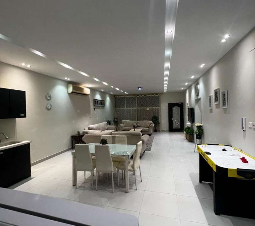 Photo of Livingroom in Rayyis