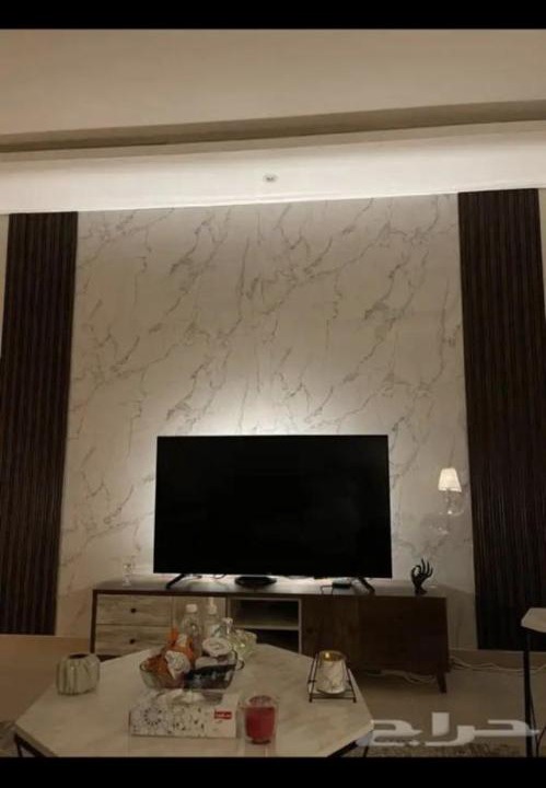 Photo of Livingroom in Al Hamra