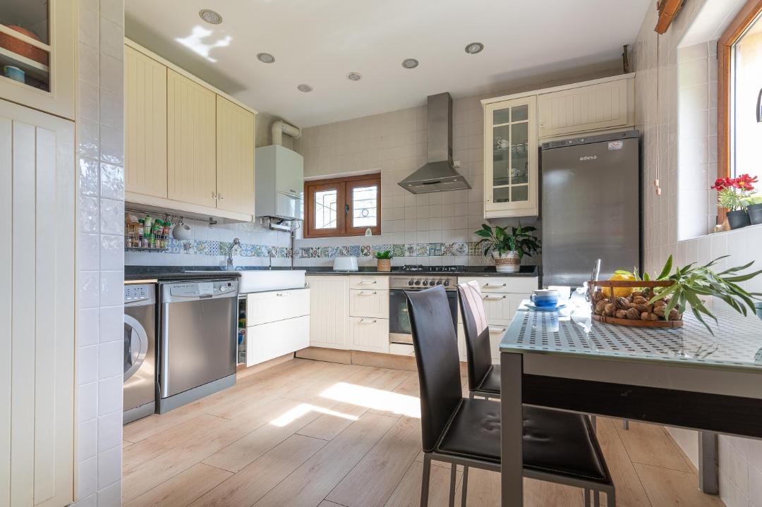 Photo of Kitchen in Selaya