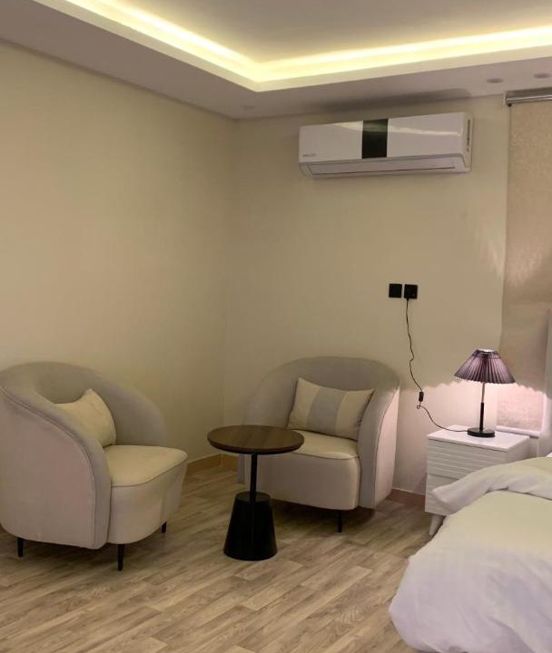 Photo of Bedroom in Ghirnatah
