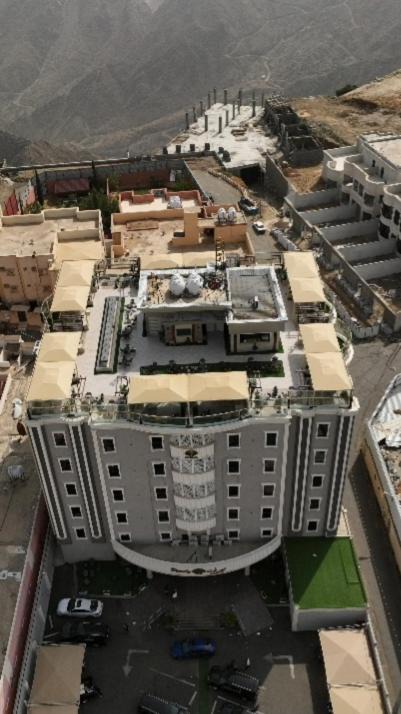 Photo of Others in Abha