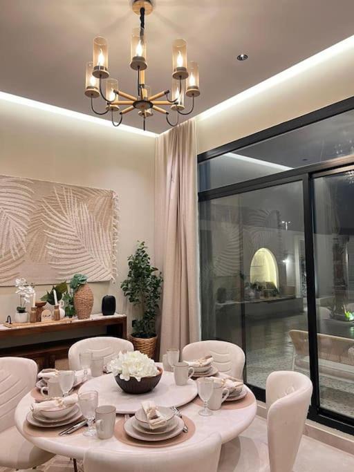 Photo of Livingroom in Al Khabra