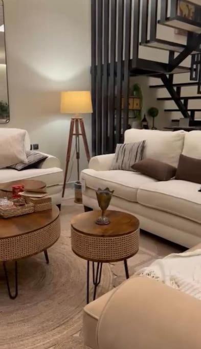 Photo of Livingroom in Al Khabra