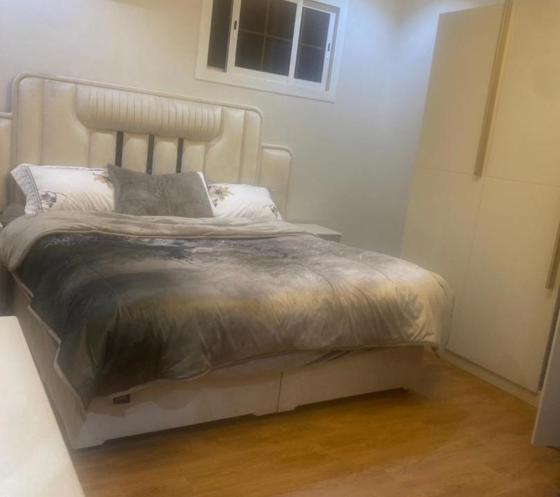 Photo of Bedroom in Tabuk
