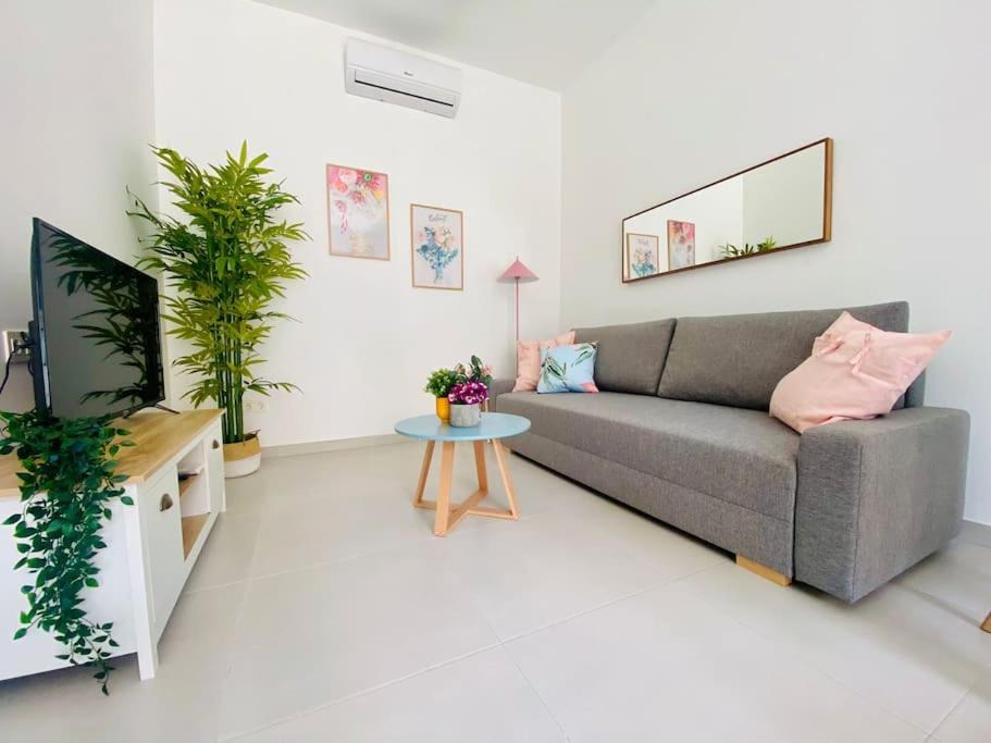 Photo of Livingroom in En Corts