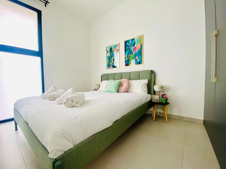 Photo of Bedroom in En Corts