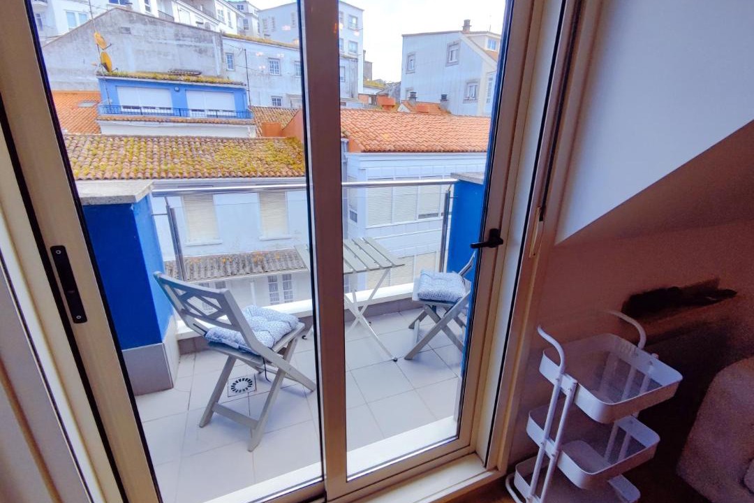 Photo of Others in Betanzos Old Town