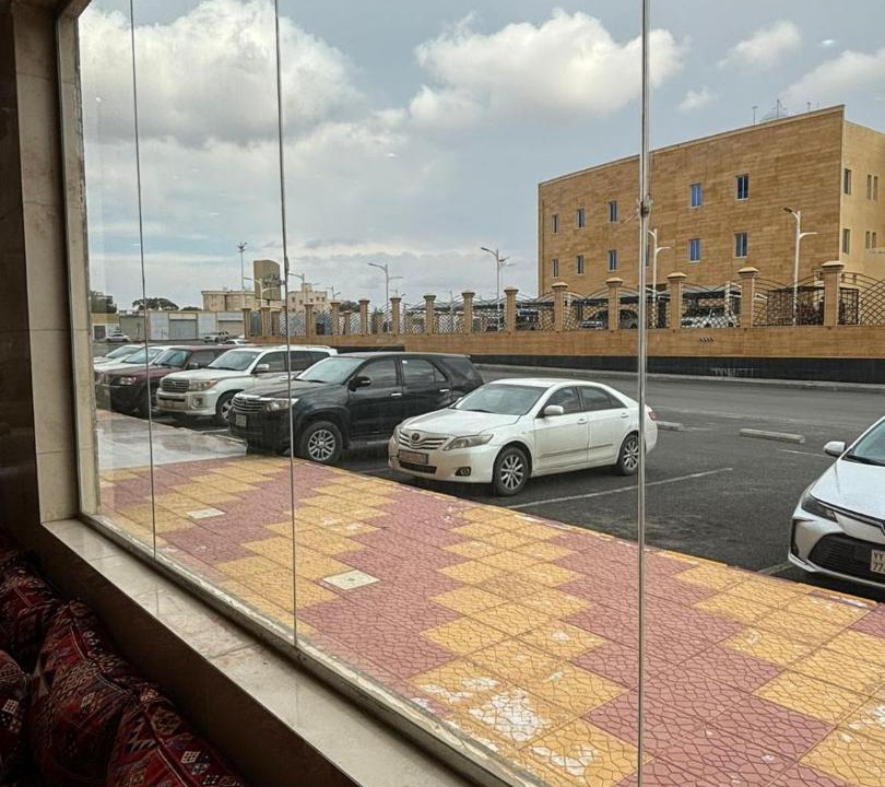 Photo of Others in 'Asir