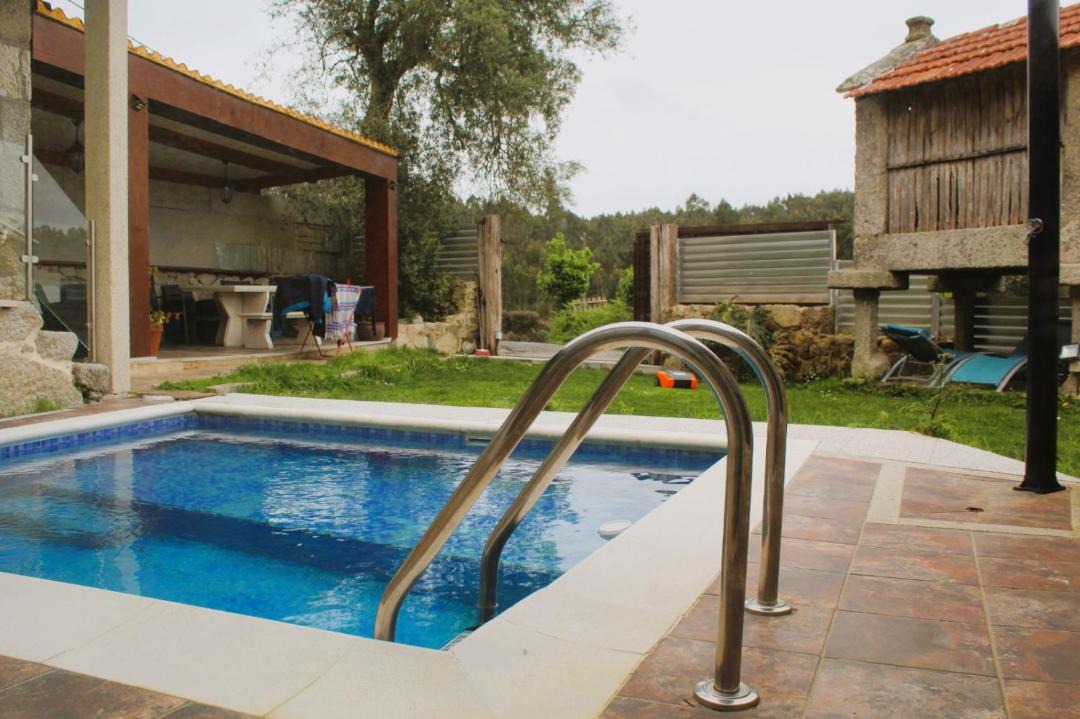 Photo of Outdoor in Quintans
