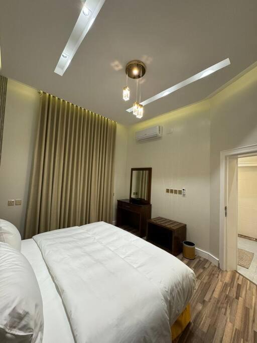 Photo of Bedroom in Abha