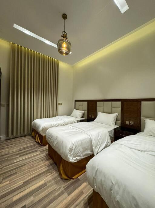 Photo of Bedroom in Abha