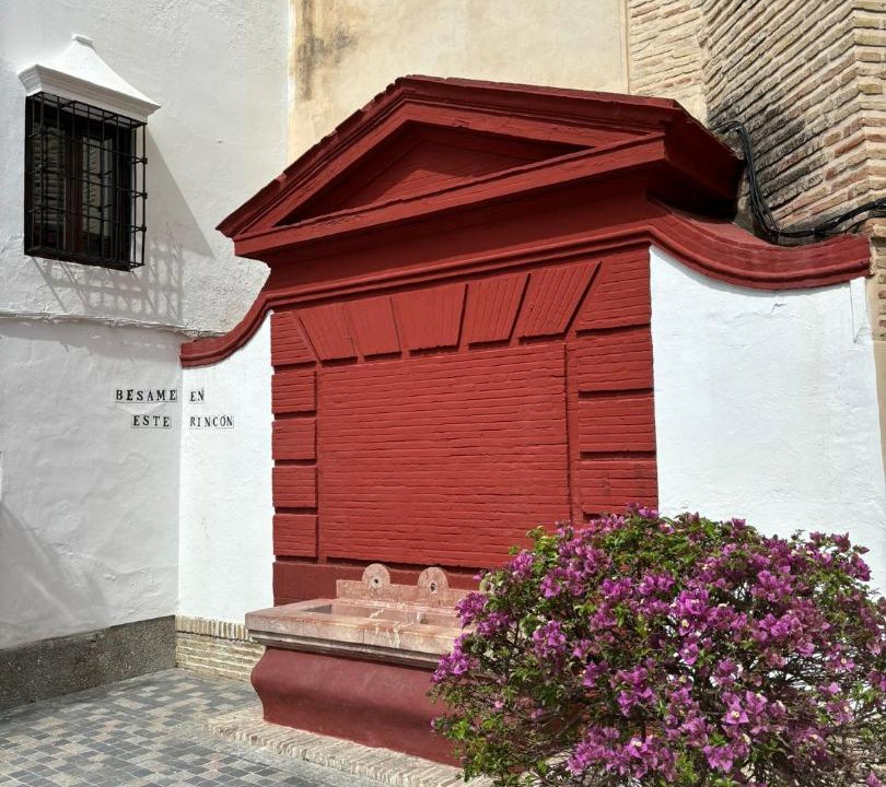 Photo of Others in Ecija