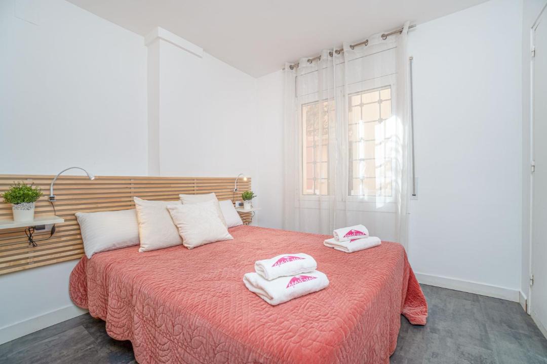Photo of Others in Empuriabrava