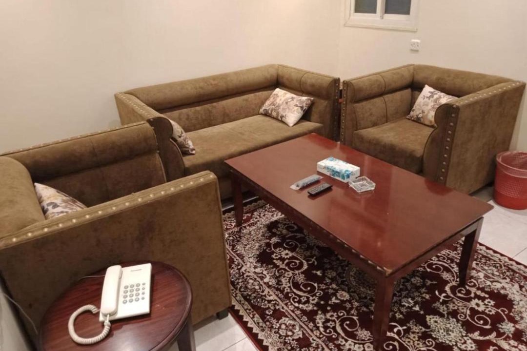 Photo of Others in Jeddah