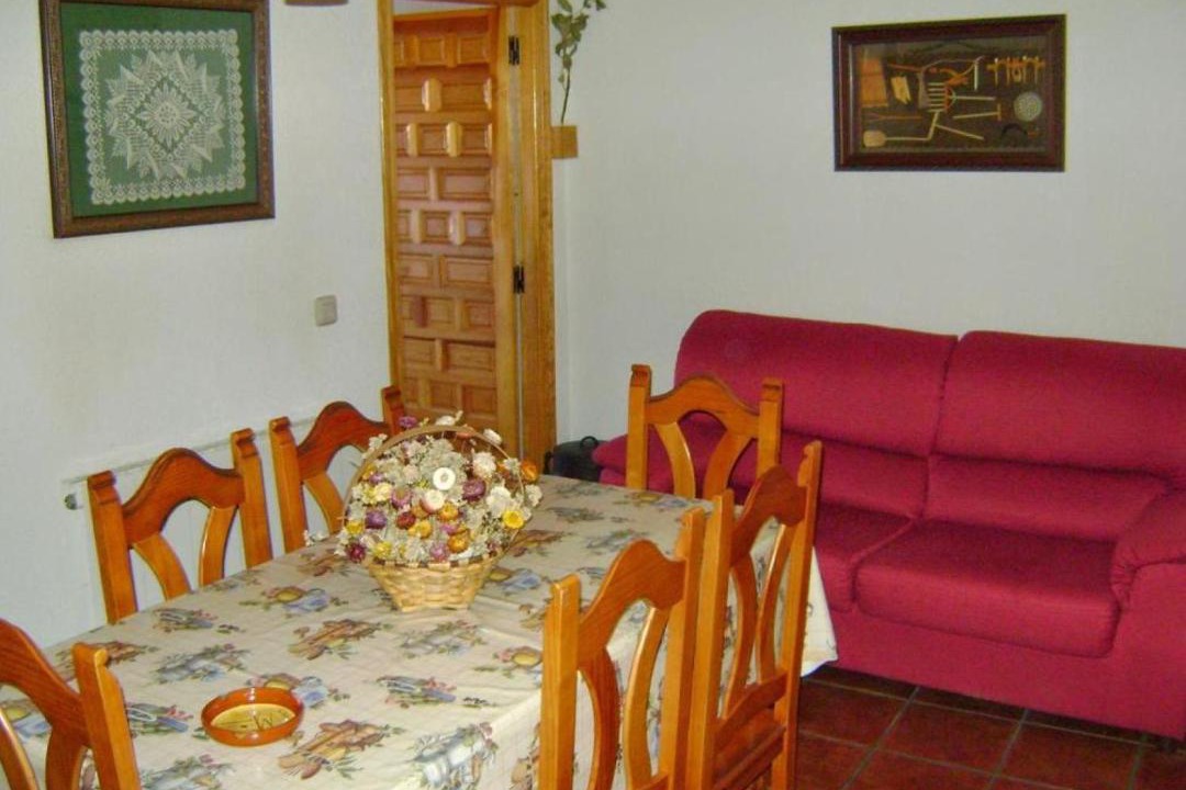 Photo of Others in San Martin del Castanar