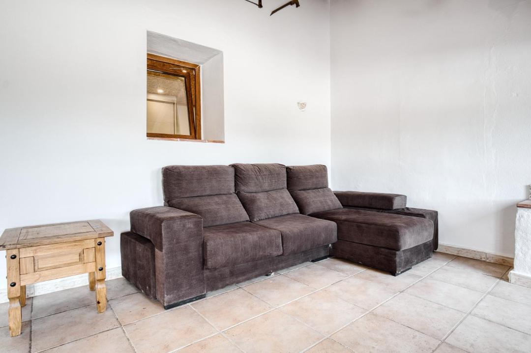 Photo of Livingroom in Benissa