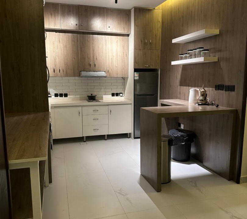 Photo of Kitchen in Al Kura