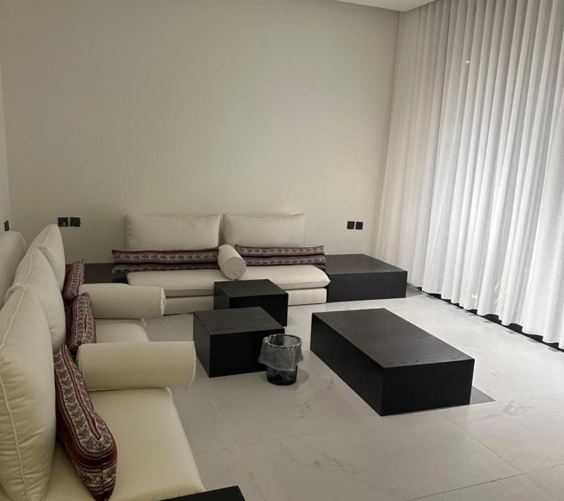 Photo of Bedroom in Al Kura