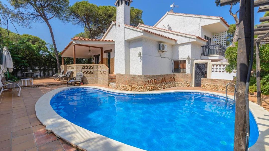 Photo of Outdoor in Punta Umbria