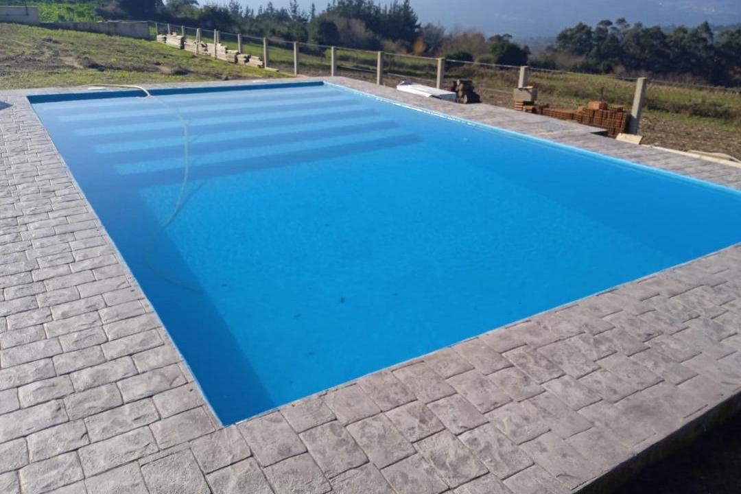 Photo of Outdoor in Bealo