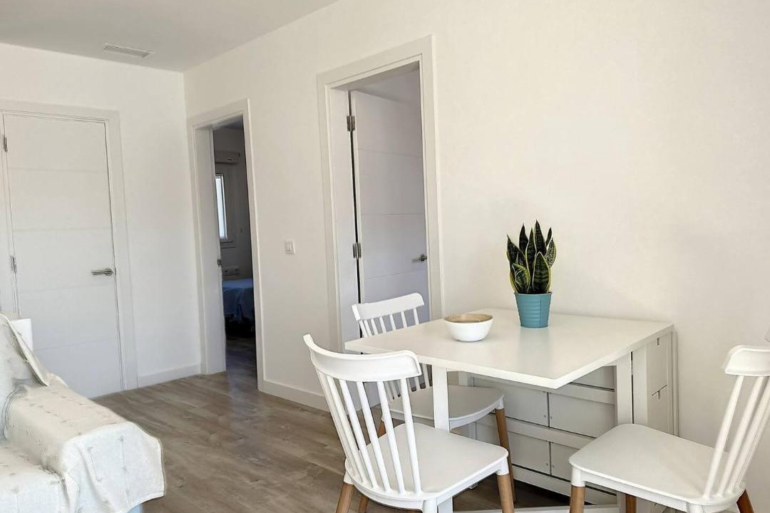 Photo of Livingroom in Ses Salines