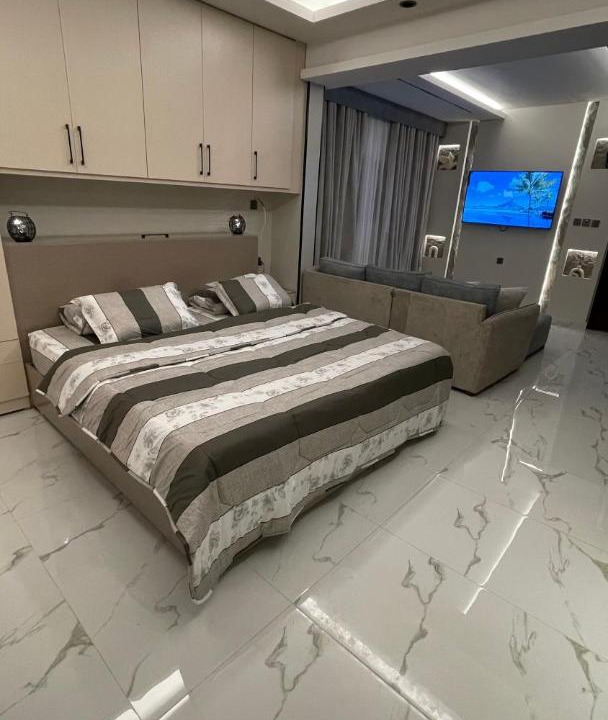 Photo of Bedroom in Al-Safa