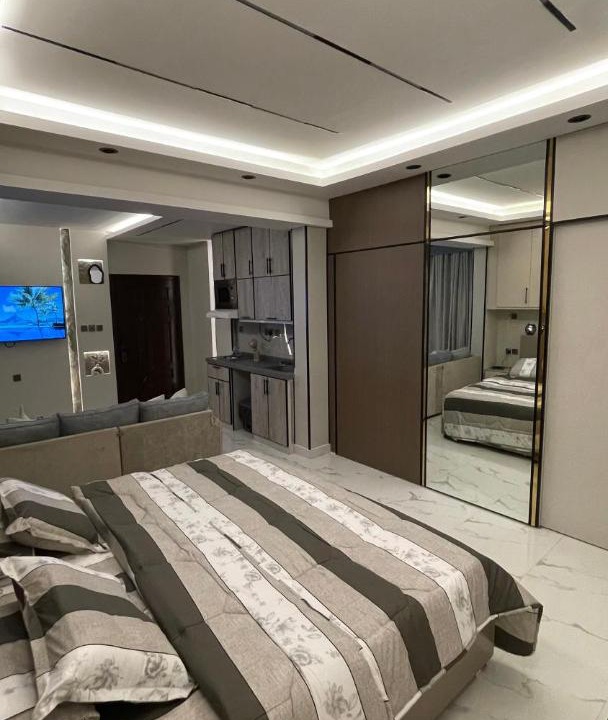 Photo of Bedroom in Al-Safa