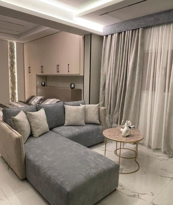 Photo of Livingroom in Al-Safa