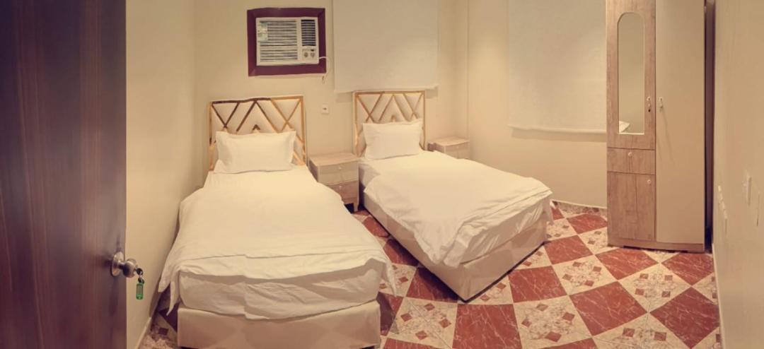 Photo of Bedroom in Riyadh