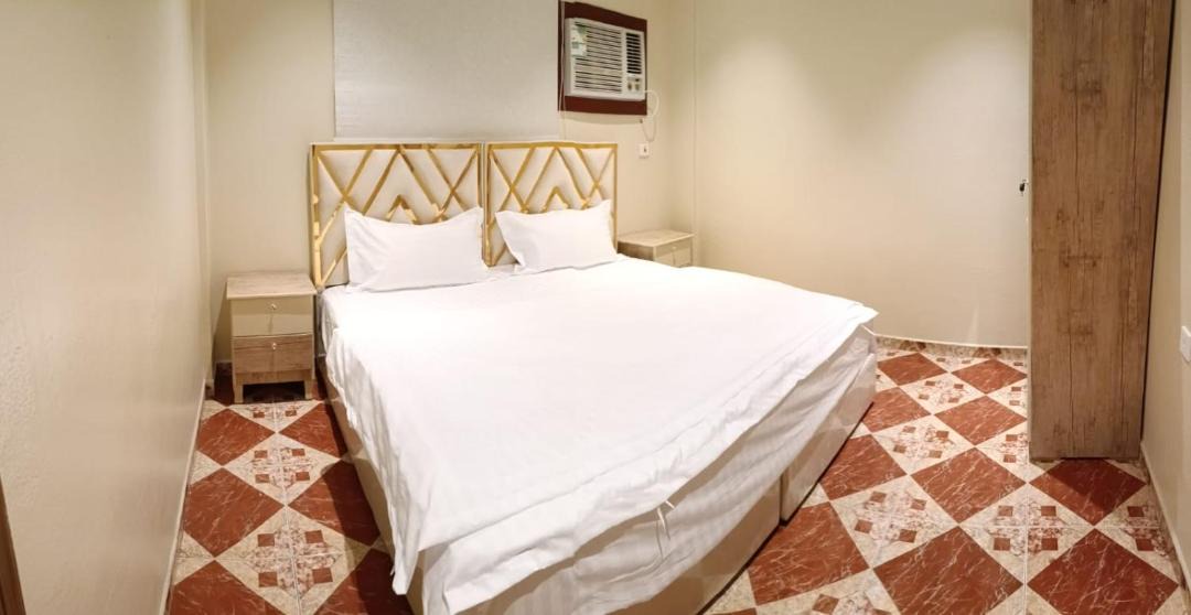 Photo of Bedroom in Riyadh