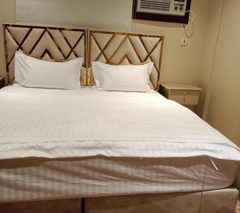 Photo of Bedroom in Riyadh