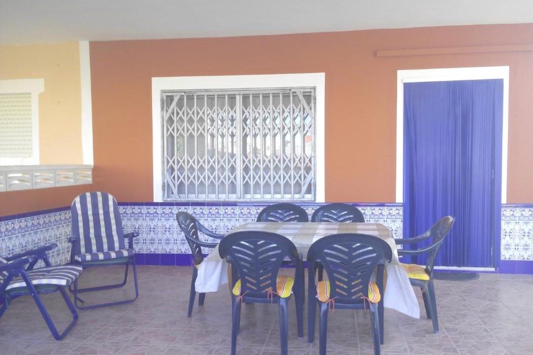 Photo of Others in Mareny Barraquetes