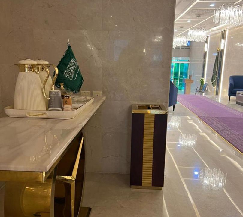 Photo of Others in Yanbu