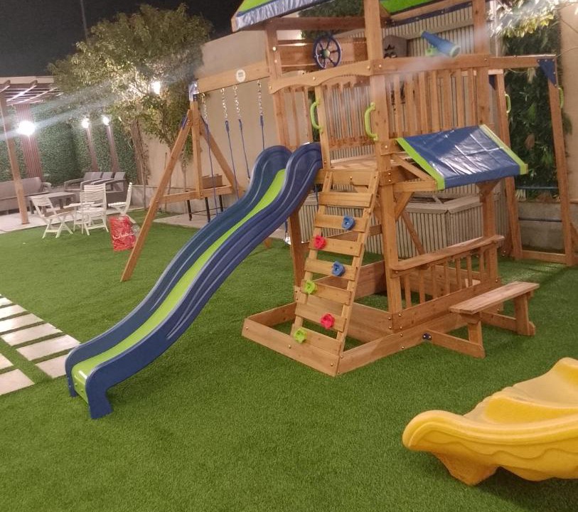 Photo of Others in Al Khobar