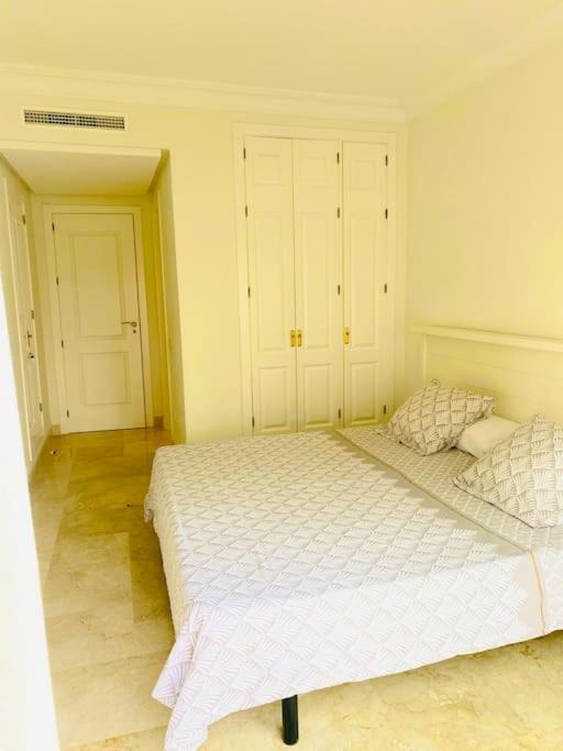 Photo of Bedroom in Roda